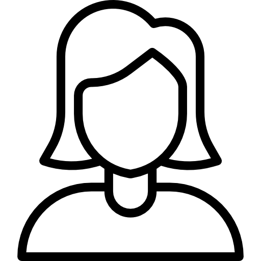 023-frau-1
